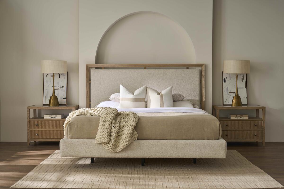 High Point Market is home to vendors you won’t find anywhere else