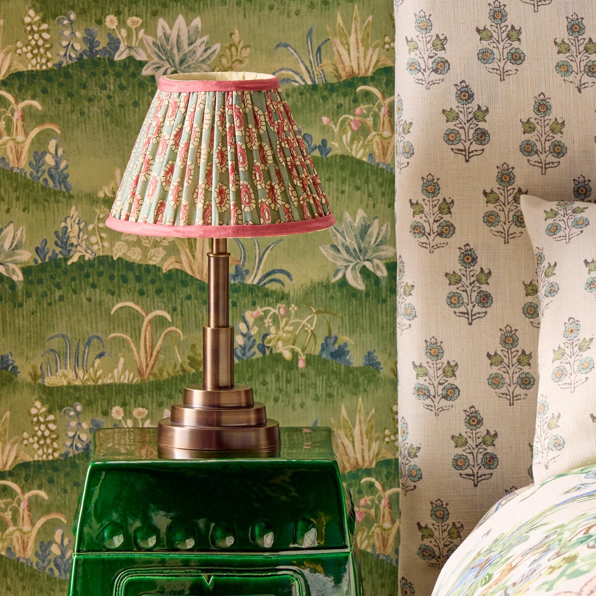 The most memorable launches at What’s New, What’s Next