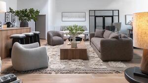 Verellen dfw showroom 8405 2