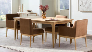 Zz surya x becki owens dining table hero