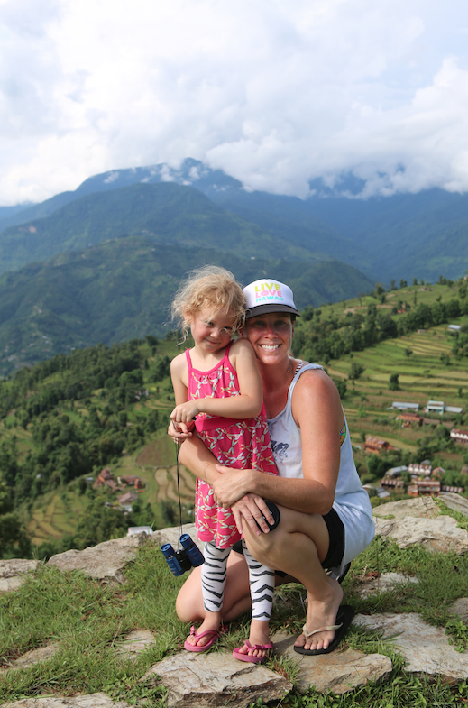 How a small-batch textile brand rose to A-list status while staying true to its roots How a small-batch textile brand rose to A-list status while staying true to its roots