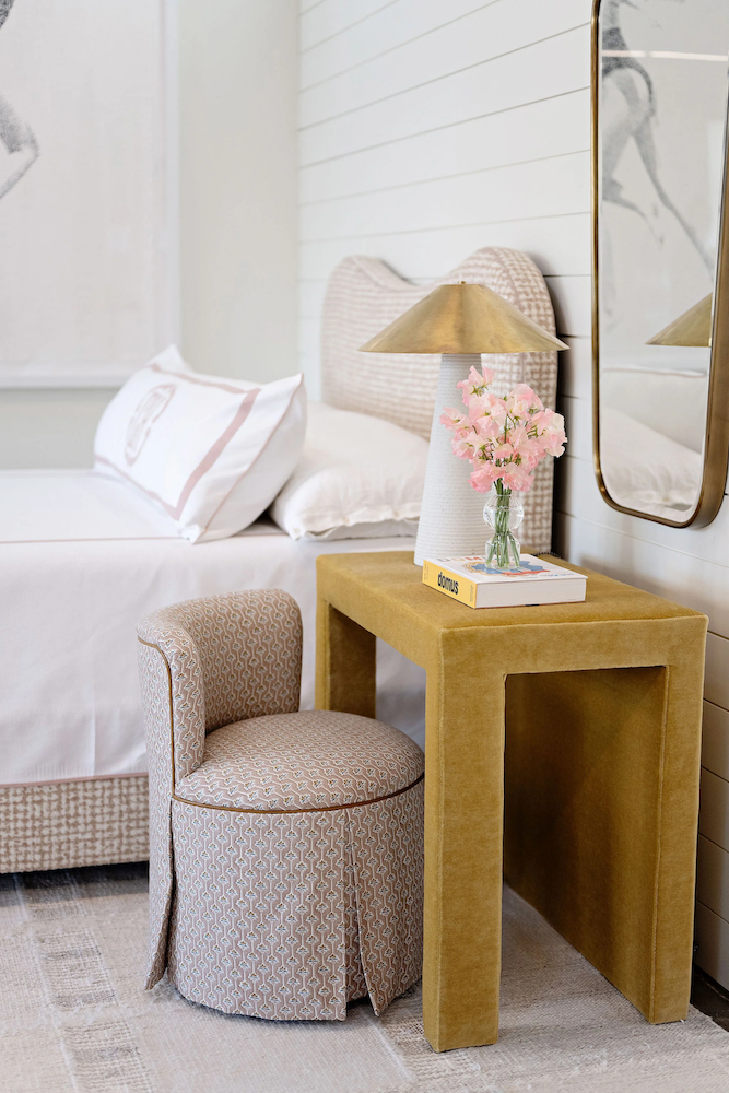 Courtesy of Coley Home