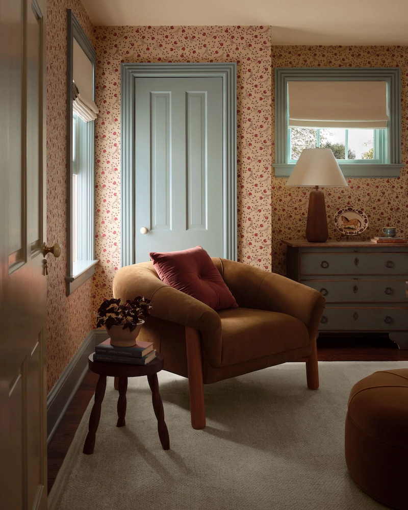 Courtesy of Joon Loloi