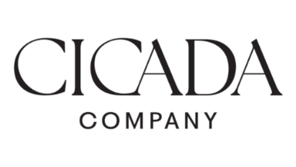 Cicada Co.