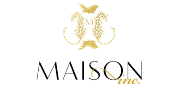 Maison Inc.