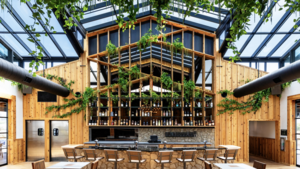 Screenshot 2024 07 25 at 11.55.14 am