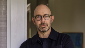 Screenshot 2025 09 10 at 12.07.30%e2%80%afpm