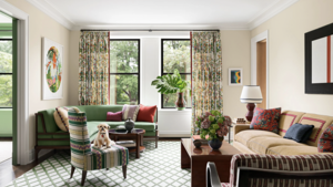 Screenshot 2025 09 17 at 11.04.08%e2%80%afam